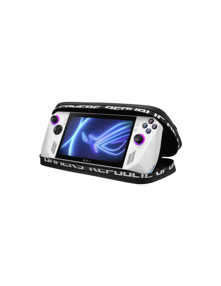 ASUS Funda oficial ROG ALLY – ROG ALLY Travel Case