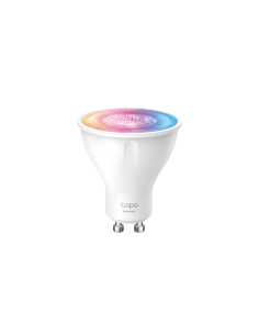 TP-Link Tapo L630 Bombilla inteligente Wi-Fi 3,7 W 2