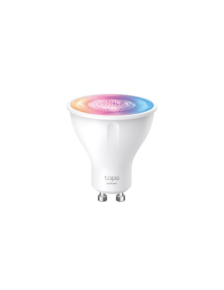 TP-Link Tapo L630 Bombilla inteligente Wi-Fi 3,7 W