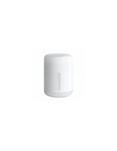 Xiaomi Mi Bedside Lamp 2 Lámpara de mesa inteligente Wi-Fi