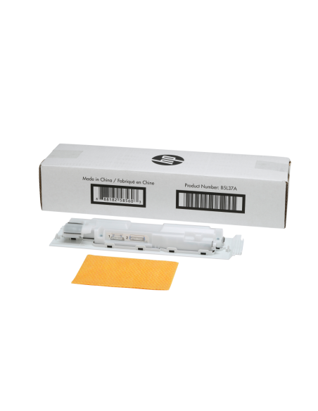 HP Unidad de colección de tóner Color LaserJet B5L37A