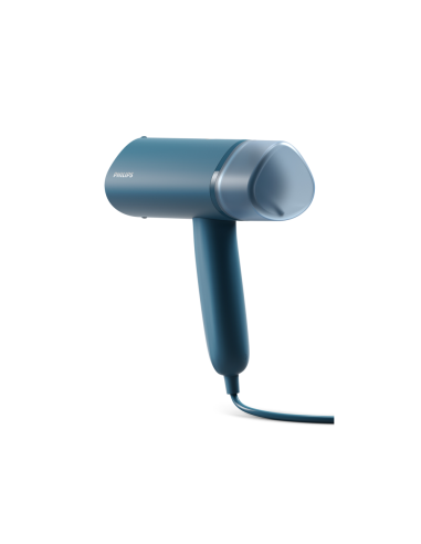 Philips 3000 series Vaporera de mano serie 3000 STH3000/20