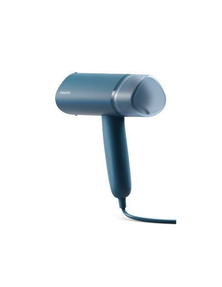Philips 3000 series Vaporera de mano serie 3000 STH3000/20