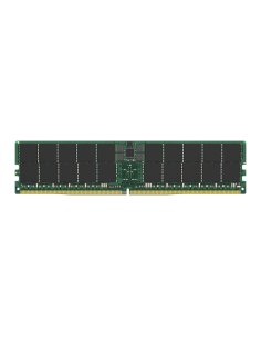 Kingston Technology KSM56R46BD4PMI-64HAI módulo de memoria 64 GB 1 x 64 GB DDR5 5600 MT/s ECC