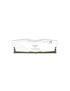Team Group DELTA módulo de memoria 16 GB 2 x 8 GB DDR4
