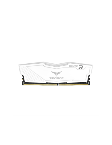 Team Group DELTA módulo de memoria 16 GB 2 x 8 GB DDR4