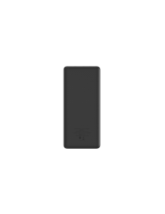 Anker PowerCore III Ión de litio 25600 mAh Negro