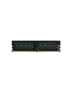 Team Group ELITE TED48G3200C2201 módulo de memoria 8 GB 1 x 8 GB DDR4