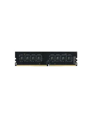 Team Group ELITE TED48G3200C2201 módulo de memoria 8 GB 1 x 8 GB DDR4