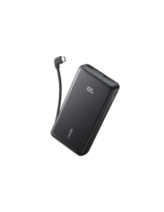 Anker A110E 20000 mAh Negro