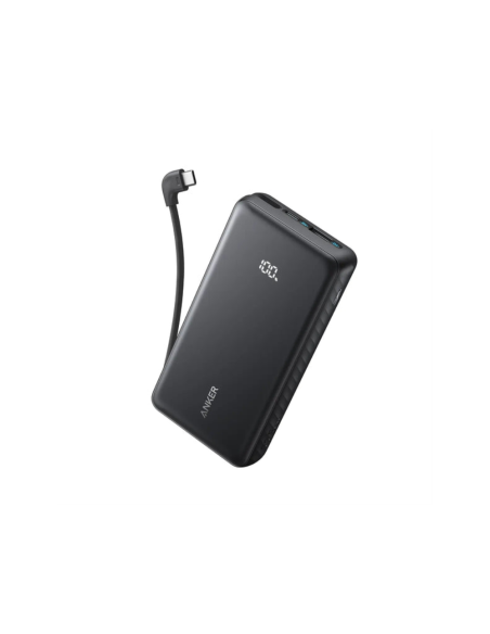 Anker A110E 20000 mAh Negro