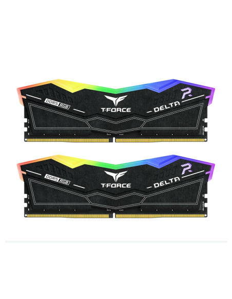 Team Group FF3D532G6400HC32ADC01 módulo de memoria 32 GB 2 x 16 GB DDR5