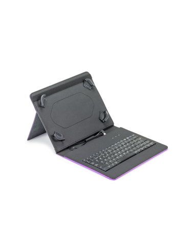 Maillon Technologique URBAN UNICORN KEYBOARD USB