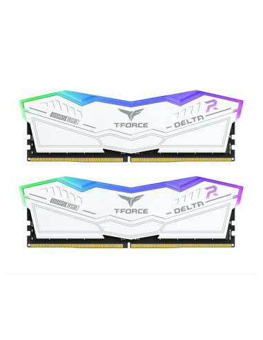 Team Group DELTA FF4D532G6400HC32ADC01 módulo de memoria 32 GB 2 x 16 GB DDR5