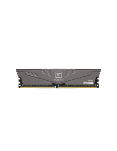 Team Group EXPERT DDR4 OC10L módulo de memoria 32 GB 2 x 16 GB