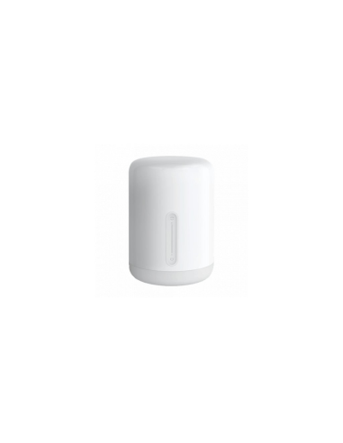 Xiaomi Mi Bedside Lamp 2 Lámpara de mesa inteligente Wi-Fi