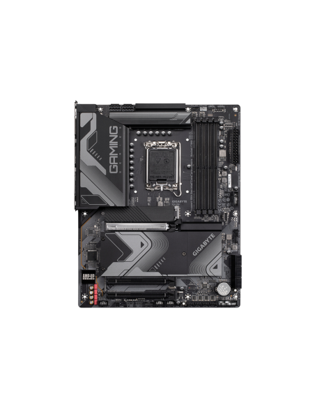 GIGABYTE Z790 GAMING X placa base Intel Z790 LGA 1700 ATX