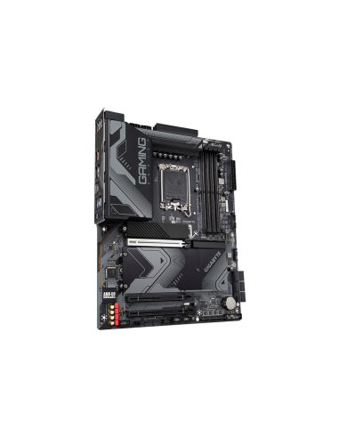 GIGABYTE Z790 GAMING X placa base Intel Z790 LGA 1700 ATX