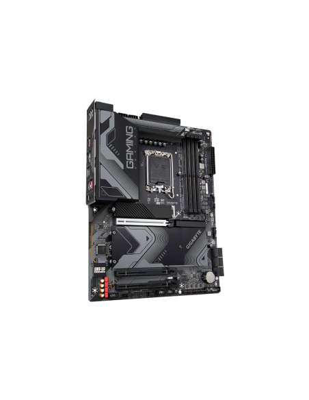GIGABYTE Z790 GAMING X placa base Intel Z790 LGA 1700 ATX