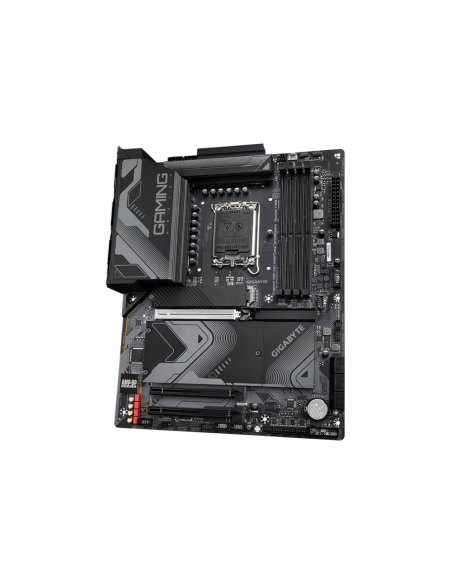 GIGABYTE Z790 GAMING X placa base Intel Z790 LGA 1700 ATX