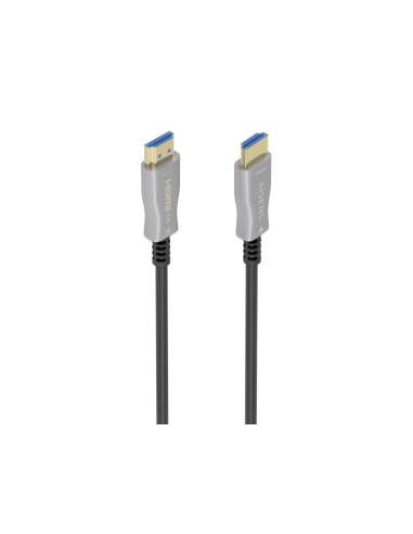 AISENS A148-0858 cable HDMI HDMI tipo A (Estándar)