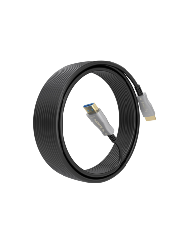 AISENS A148-0858 cable HDMI HDMI tipo A (Estándar)