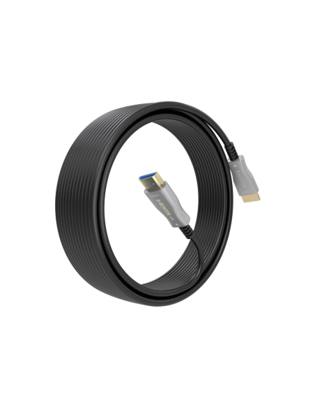 AISENS A148-0858 cable HDMI HDMI tipo A (Estándar)