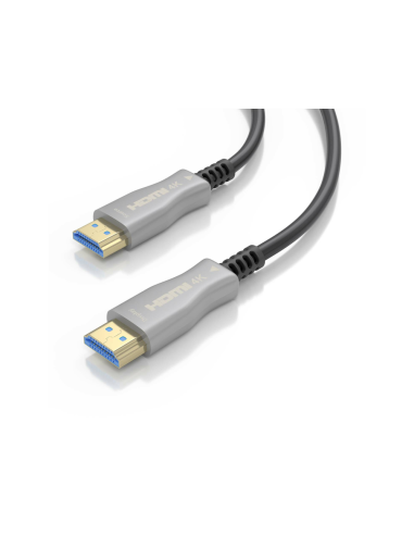 AISENS A148-0858 cable HDMI HDMI tipo A (Estándar)