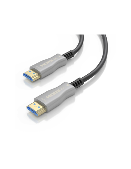 AISENS A148-0858 cable HDMI HDMI tipo A (Estándar)