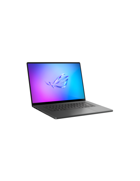 ASUS ROG Zephyrus G16 OLED GU605CM-QR003 - Ordenador Portátil Gaming de 16" WQXGA 240Hz (Core Ultra 9 285H, 32GB RAM, 1TB SSD, R