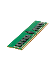 HPE 815097-B21 módulo de memoria 8 GB 1 x 8 GB DDR4 ECC