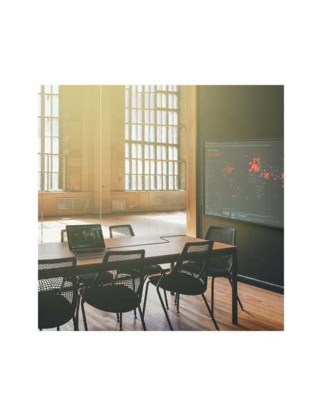 AISENS Cable HDMI V2.0 Premium Alta Velocidad / Hec 4K@60Hz 18Gbps, A/M-A/M, Negro, 3.0m