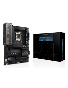 ASUS TUF GAMING A620M-PLUS AMD A620 Zócalo AM5 micro ATX