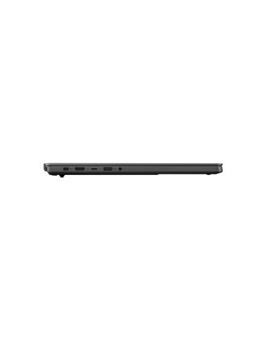 ASUS ROG Zephyrus G16 OLED GU605CM-QR003 - Ordenador Portátil Gaming de 16" WQXGA 240Hz (Core Ultra 9 285H, 32GB RAM, 1TB SSD, R