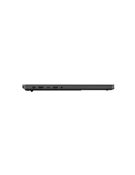 ASUS ROG Zephyrus G16 OLED GU605CM-QR003 - Ordenador Portátil Gaming de 16" WQXGA 240Hz (Core Ultra 9 285H, 32GB RAM, 1TB SSD, R