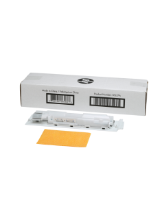 HP Unidad de colección de tóner Color LaserJet B5L37A
