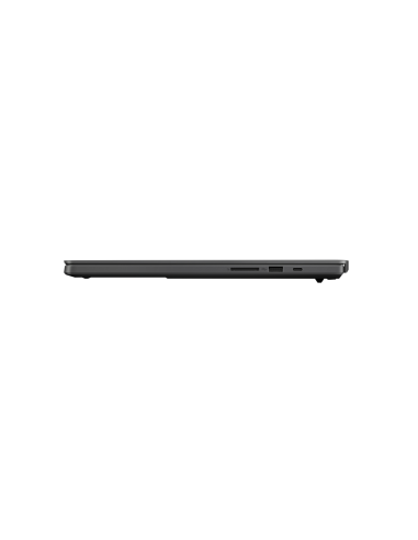 ASUS ROG Zephyrus G16 OLED GU605CM-QR003 - Ordenador Portátil Gaming de 16" WQXGA 240Hz (Core Ultra 9 285H, 32GB RAM, 1TB SSD, R