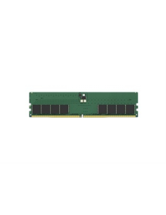 HPE 16GB (1x16GB) Single Rank x4 DDR4-2933 CAS-21-21-21 Registered Smart Memory Kit