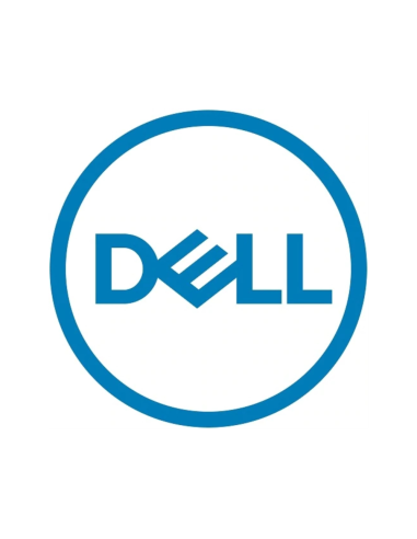 DELL Windows Server 2022 Standard 1 licencia(s)