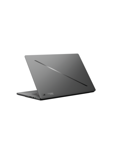 ASUS ROG Zephyrus G16 OLED GU605CM-QR003 - Ordenador Portátil Gaming de 16" WQXGA 240Hz (Core Ultra 9 285H, 32GB RAM, 1TB SSD, R
