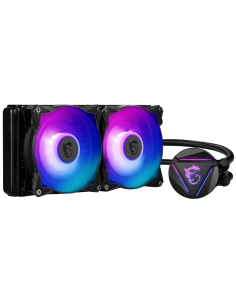 Crucial CT16G56C46U5 módulo de memoria 16 GB 1 x 16 GB DDR5