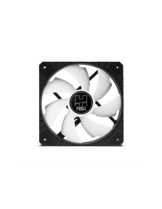 Crucial CT2K16G48C40U5 módulo de memoria 32 GB 2 x 16 GB DDR5 4800 MHz