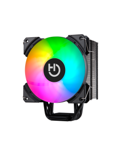 Crucial CT2K16G56C46U5 módulo de memoria 32 GB 2 x 16 GB DDR5 ECC