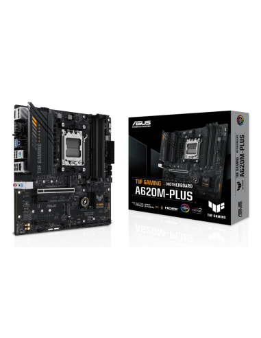 MSI PRO Z790-S WIFI placa base Intel Z790 LGA 1700 ATX