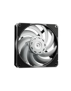 Team Group TTCED432G3600HC18JDC01 módulo de memoria 32 GB 2 x 16 GB DDR4