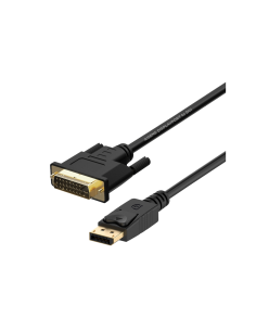 AISENS A125-0366 adaptador de cable de vídeo 2 m 2