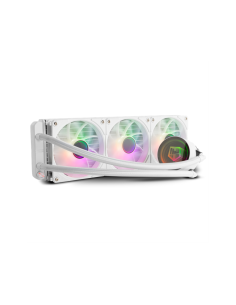 Ubiquiti Networks EP-54V-150W-DC componente de interruptor de red Sistema de alimentación