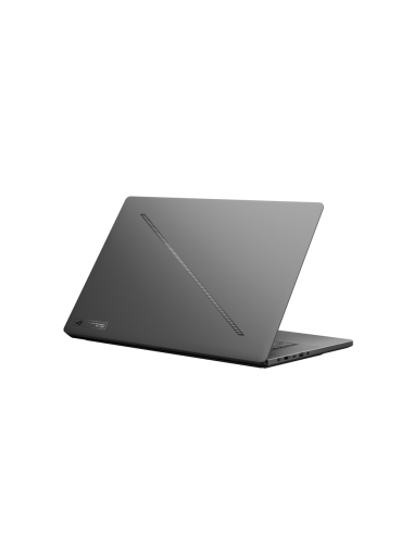 ASUS ROG Zephyrus G16 OLED GU605CM-QR003 - Ordenador Portátil Gaming de 16" WQXGA 240Hz (Core Ultra 9 285H, 32GB RAM, 1TB SSD, R