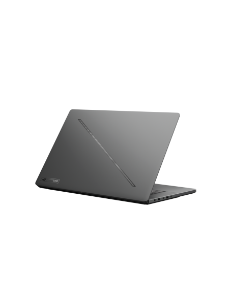 ASUS ROG Zephyrus G16 OLED GU605CM-QR003 - Ordenador Portátil Gaming de 16" WQXGA 240Hz (Core Ultra 9 285H, 32GB RAM, 1TB SSD, R