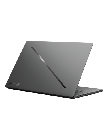 ASUS ROG Zephyrus G16 OLED GU605CM-QR003 - Ordenador Portátil Gaming de 16" WQXGA 240Hz (Core Ultra 9 285H, 32GB RAM, 1TB SSD, R